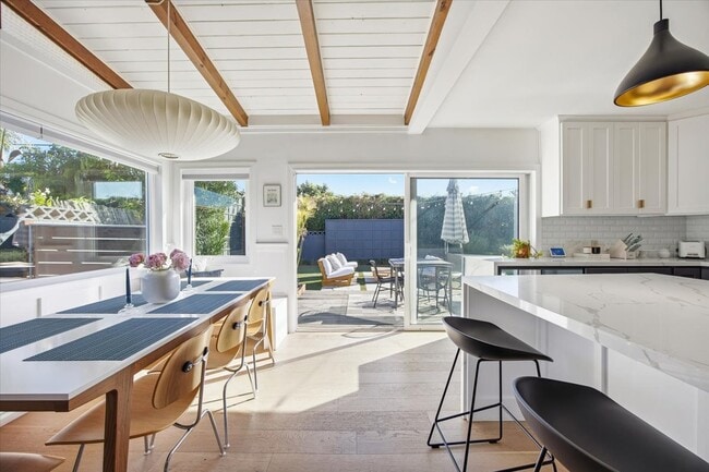 3834 W 147th Place, Hawthorne, CA 90250 - photo 6