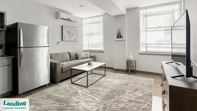 2308 4th Ave N unit 1007, Birmingham, AL 35203 - photo 3