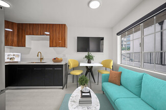 920 Everett St, Los Angeles, CA 90026