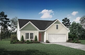0 University Dr Unit 37235060, Walton, KY 41094