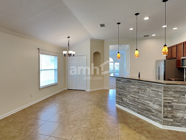 468 Casa Sevilla Ave, Saint Augustine, FL 32092 - photo 6