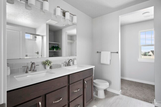 498 S Bobby Way, Kuna, ID 83634 - photo 6