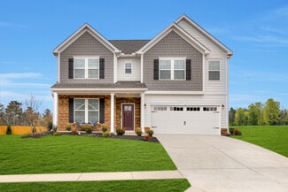 3115 National, Harlem, GA 30814