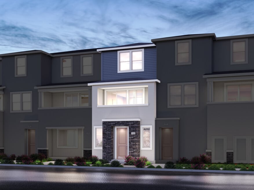 2733 Erebus Ct unit 37077148, Pomona, CA 91767 - photo 1