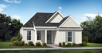 133 Grant Ln Youngsville Ln Unit 36482851, Youngsville, LA 70592