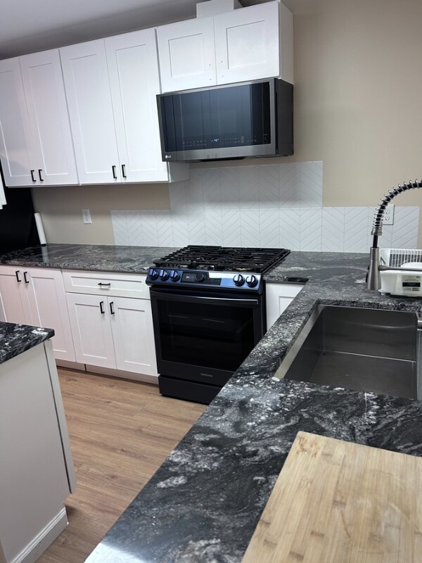 6040 Sand Wedge Cir NW, Kennesaw, GA 30144