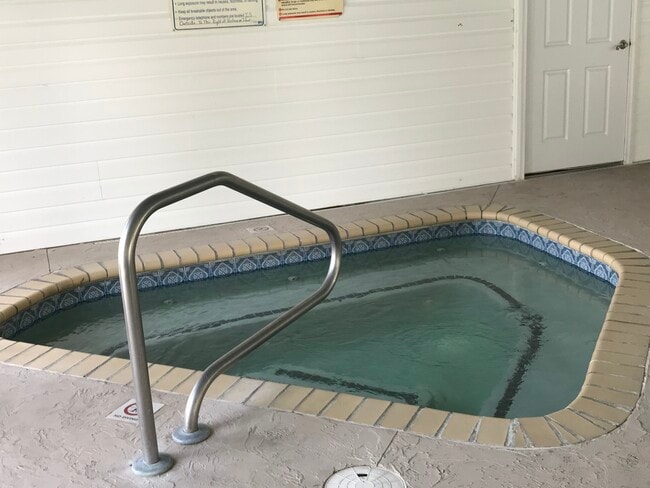 908 Resort Cir unit Seashell, Sunset Beach, NC 28468 - photo 7