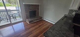 678 Savin Ave Unit 2C, West Haven, CT 06516