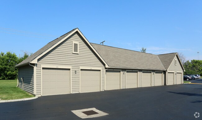 Camden Place, Dublin, OH 43016 - photo 2