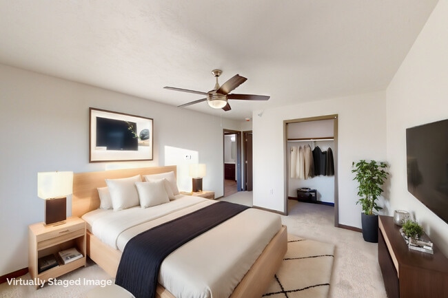 Floyd River Flats, Sioux City, IA 51101 - photo 3