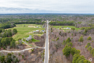 Pownal