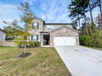 504 Cunninghame Ct, Peachtree City, GA 30269