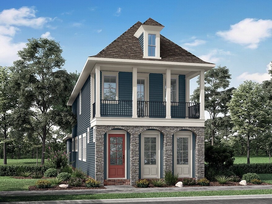 521 Plowman Ln unit 36656019, Fort Mill, SC 29715 - photo 1