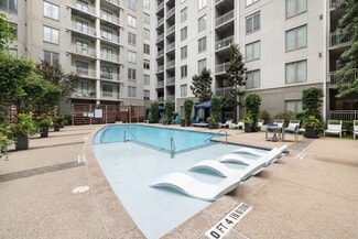 425 S Boylan Ave, Raleigh, NC 27603