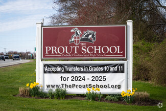 The Prout School