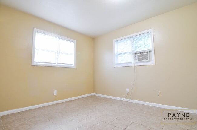 4223 Rosemont Dr unit 3, Columbus, GA 31904 - photo 5