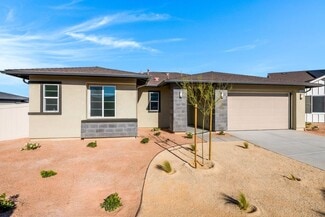 5575 Gem Ct, Lancaster, CA 93536