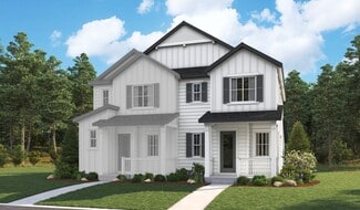 2802 Penner St Unit 36397115, Lafayette, CO 80026