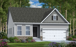 0 Charles St Unit 37876693, Perryville, MD 21903