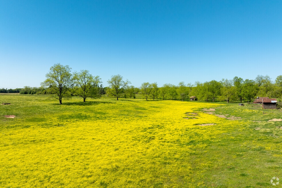 CP_1025598_Centerville_050125_JW_V1