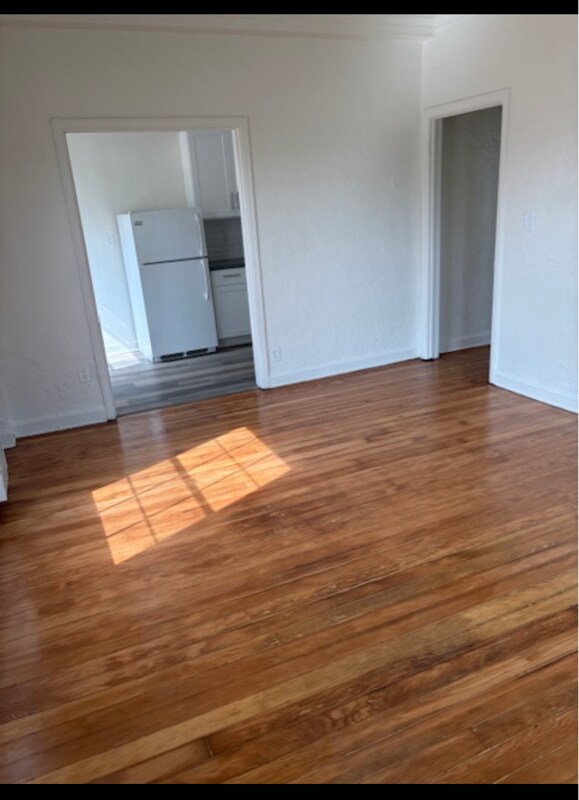 1523 N Mccadden Place, Los Angeles, CA 90028 - photo 6