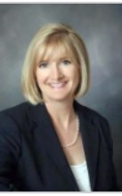 Leslie Davis