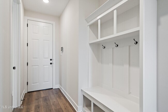 13624 Broadmore Ln, Olive Branch, MS 38654 - photo 6