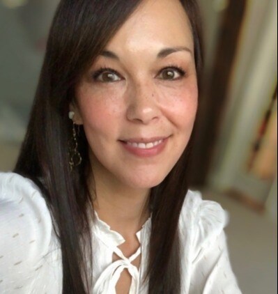Laura Biederman