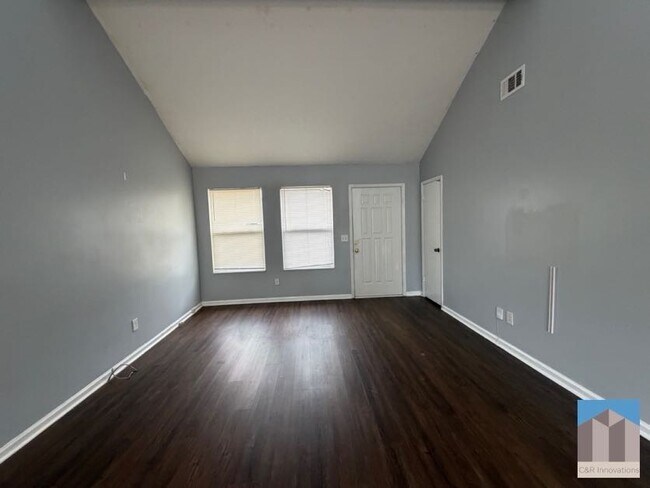 804 Emerald Forest Cir, Lawrenceville, GA 30044 - photo 6