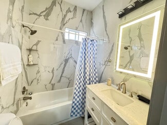 104 Stuart St, Denver, CO 80219