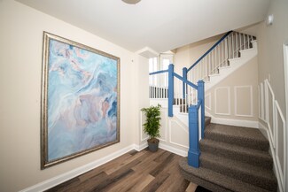 3507 Powhatan Ave Unit 1, Baltimore, MD 21216