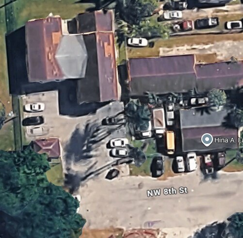 109 NW 8th St unit 3, Belle Glade, FL 33430 - photo 2