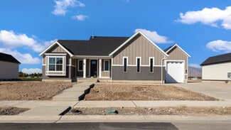 1559 E 820 N, Salem, UT 84653