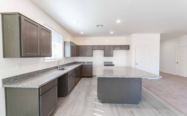 18783 N Avelino Dr, Maricopa, AZ 85138 - photo 5