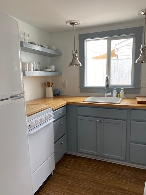 8 71st St, Newburyport, MA 01950 - photo 6