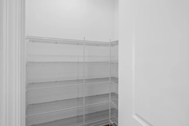 123 Flycatcher Way, Chester, MD 21619 - photo 5