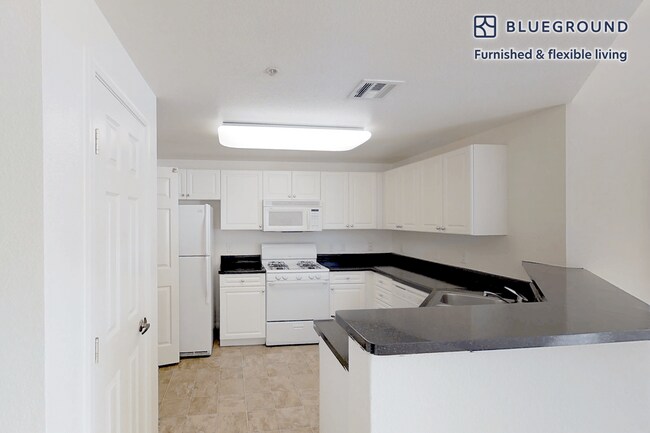 3200 Rubino Dr unit FL2-ID4842A, San Jose, CA 95125 - photo 5