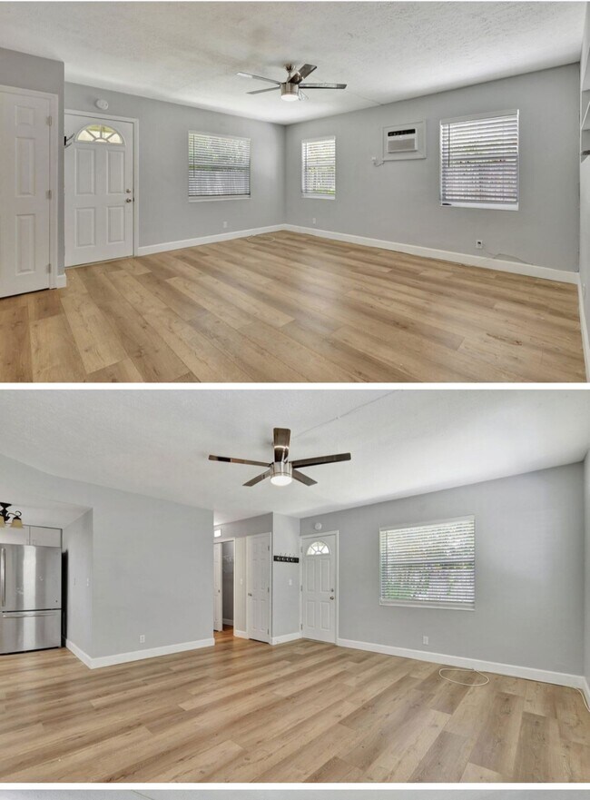 127 Lakeview Ave unit A, Lantana, FL 33462 - photo 3