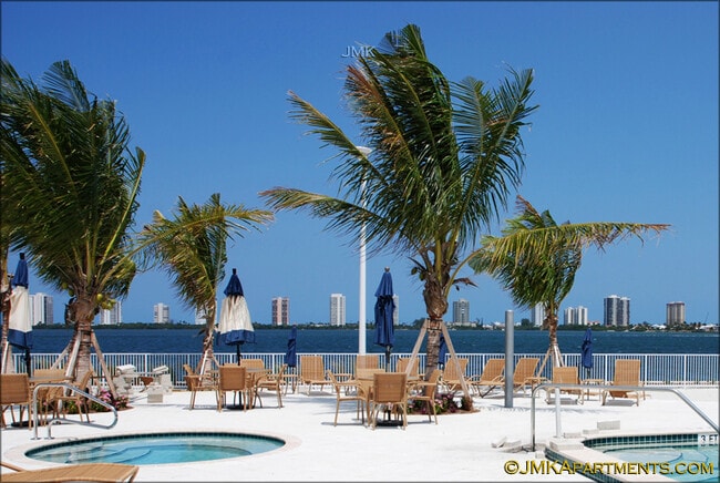 230 Us 1 unit Island Style Propert, North Palm Beach, FL 33408 - photo 6