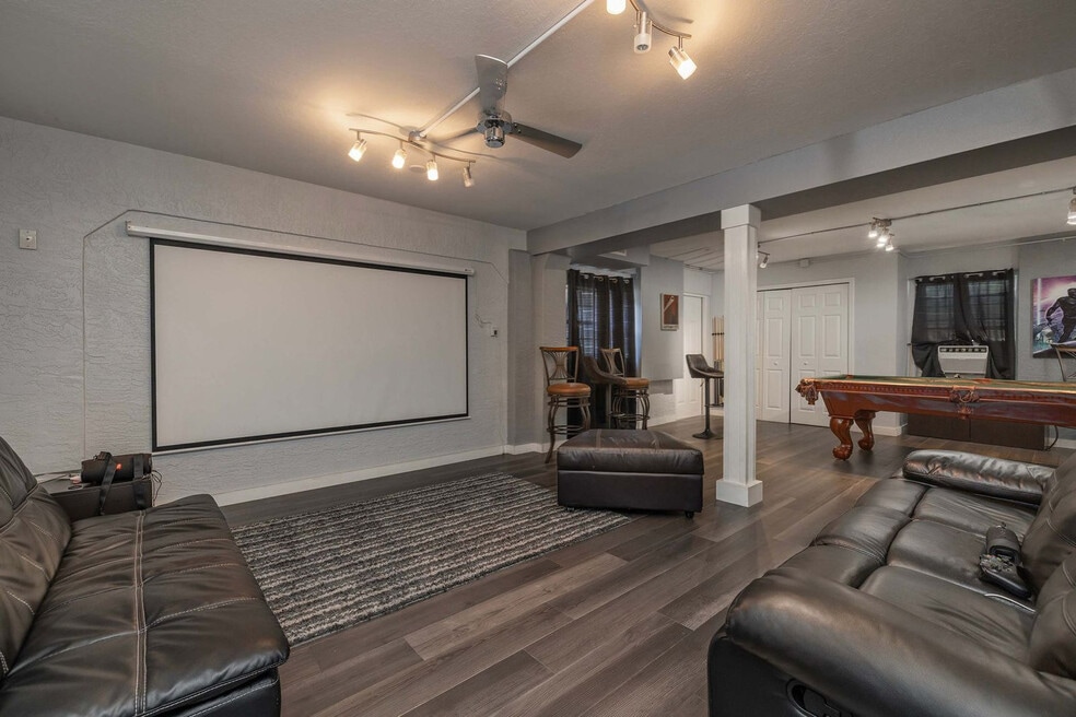 763 Jacqueline Ln unit ID1358956P, Palm Harbor, FL 34683 - photo 1