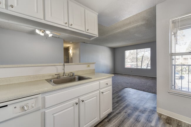 Quail Pointe, Sacramento, CA 95827 - photo 7