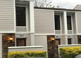 2110 NE 38th Ave, Ocala, FL 34470