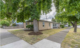 1114 NW Harrison Blvd Unit 1114, Corvallis, OR 97330