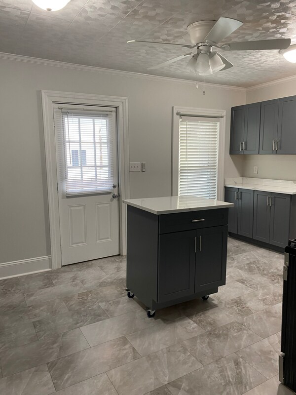 8 Harrison Ave unit Down, South Glens Falls, NY 12803 - photo 3