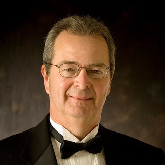 Craig Martin