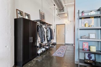 500 Robert St N Unit 608, Saint Paul, MN 55101