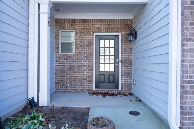 2478 Norwood Park Crossing, Doraville, GA 30340 - photo 2