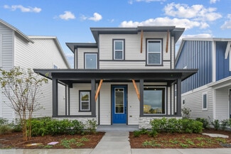 2987 Garden Trail Bend, St. Cloud, FL 34771