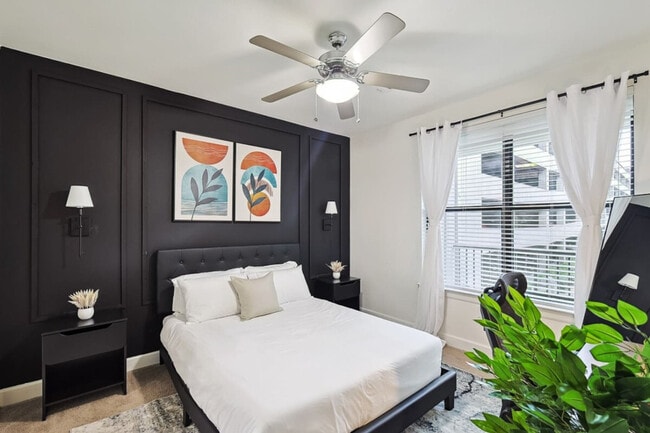 5445 Town And Country Blvd unit ID1363553P, Frisco, TX 75034 - photo 4