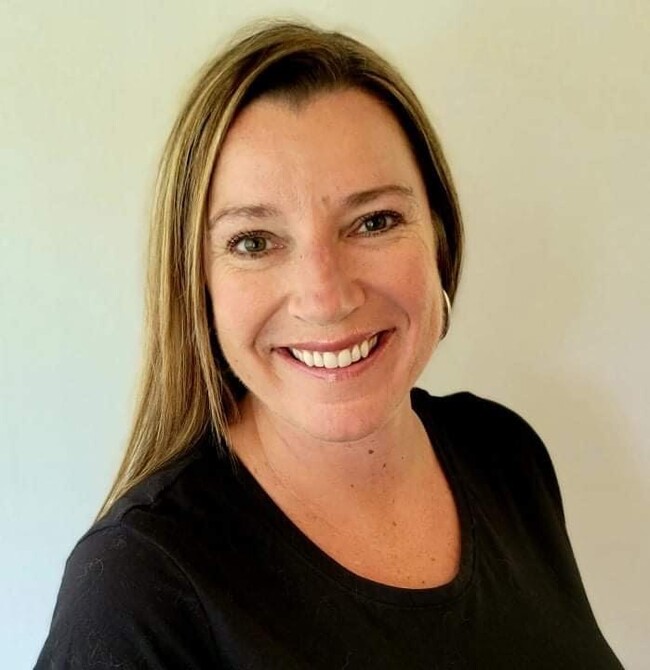 Kerris Osborn